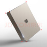 極川 蘋果MacBook Air 13.6英寸M4/M3/M2保護殼2025/2024/22款筆記本電腦保護套超薄透明外殼耐磨防刮 曬單實拍圖