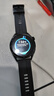 真科 適用于華為智能手表電池 大容量電池更換 watch GT3 46mm（JPT-B19/B2 曬單實(shí)拍圖