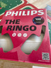 飛利浦（PHILIPS）兒童耳機(jī) TAH2000 藍(lán)牙耳機(jī)  頭戴式耳機(jī) 無線耳機(jī)流行出街潮品小手機(jī)通話降噪音樂耳機(jī) 藍(lán)色 曬單實(shí)拍圖