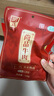 明正即食醬鹵牛肉100g*10袋禮盒端午節(jié)禮物禮品河南特產(chǎn)中華老字號 曬單實拍圖