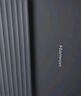 漢王電紙書(shū)clear7閱讀器300ppi墨水屏7英寸便攜電子書(shū)閱覽器pdf漫畫(huà)看書(shū)電子紙水墨屏護眼小說(shuō)微信讀書(shū) Clear7標配（2G+32G）+磁吸皮套套餐 曬單實(shí)拍圖