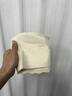 帛芮前扣內(nèi)衣女聚攏小胸?zé)o肩帶防滑收副乳防下垂抹胸美背防走光文胸罩 曬單實(shí)拍圖