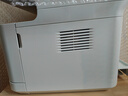 得力（deli）M2000DW黑白辦公三合一多功能打印機(jī)復(fù)印機(jī)掃描機(jī)一體機(jī)  家用錯(cuò)題手機(jī)連接 無線雙面激光打印機(jī)  曬單實(shí)拍圖
