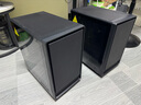 微星B760M Z790 搭 英特爾 酷睿I7 13700KF 12700KF CPU主板套裝 板U套裝 B760M GAMING PLUS WIFI D4 12700KF 曬單實(shí)拍圖