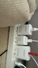 品勝3C認證 蘋果充電器套裝PD20W快充iPhone14充電頭type-c插頭+PD數(shù)據(jù)線通用14promax/13小米華為手機 曬單實拍圖