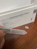 可復美醫(yī)用皮膚液體敷料補水次拋狀創(chuàng)面護理1.2mLx7支x4袋/盒 曬單實拍圖