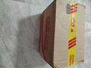 美可卓（Maxigenes）澳洲藍胖子全脂成人奶粉1kg/罐0蔗糖高鈣高蛋白兒童學生中老年 曬單實拍圖