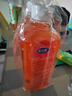 藍潔星（LANJIEXING）洗衣機清洗劑500ml*3強力除垢殺菌滾筒波輪專用機槽深度清潔劑 曬單實拍圖