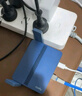 CUDY AX3000 WiFi 6 迷你路由器 TR3000 2.5G網(wǎng)口 輕NAS USB充電寶供電 家用 宿舍 寢室 便攜 隨行  曬單實拍圖