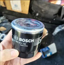 博世（BOSCH）機(jī)油濾芯濾清器格0149豐田凱美瑞卡羅拉雷凌漢蘭達(dá)RAV4榮放亞洲龍 曬單實(shí)拍圖