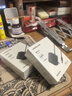 綠聯(lián)12V/1A電源適配器 通用路由器光貓機(jī)頂盒電腦散熱器監(jiān)控?cái)z像頭臺(tái)燈DC圓孔電源充電線1.5米 30594 曬單實(shí)拍圖