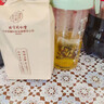 北京同仁堂東來茯苓薏濕祛濕茶養(yǎng)胃瘦肚子燃脂祛濕出油爆豆口氣難聞濕氣重 5盒裝[買3送2頑]固肥胖選擇 曬單實拍圖