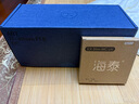 適馬（SIGMA）Art 17-40mm F1.8 DC 半畫幅微單鏡頭 1740恒定大光圈標(biāo)準(zhǔn)變焦鏡頭（佳能RF卡口） 曬單實(shí)拍圖