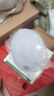 雷士照明（NVC） 雷士照明led燈泡大功率超亮飛碟燈家用e27螺口商用節(jié)能燈光源 24W首單嘗鮮價(jià) 每個(gè)id限1個(gè) 曬單實(shí)拍圖