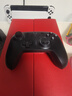 八位堂（8BitDo）獵2真無線NS版游戲手柄Switch2雙切扳機TMR搖桿三模PC電腦Steam RGB雙影奇境 塞爾達(dá) 曬單實拍圖