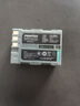 品勝 EL3E+尼康單反相機電池D700 D300 D300S D70 D80 D90 D50 D90s D200 D100 D80S D70S 曬單實拍圖