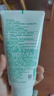 悅詩風(fēng)吟（Innisfree）綠茶洗面奶150g氨基酸綿密水潤控油清潔護(hù)膚保濕洗面奶男士女士 曬單實拍圖