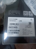 vivoY300 Pro 5G手機(jī) 6500mAh藍(lán)海電池 80W遠(yuǎn)航閃充 7.69mm超薄機(jī)身 索尼5000萬超清主攝 拍照 AI 羊脂白 12G 256G 曬單實(shí)拍圖