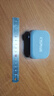CYCPLUS fitness迷你自行車打氣筒便攜式新型電動(dòng)高壓?jiǎn)诬嚬奋嚦錃獗肁S210PRO 黑色AS210PRO-CYC 曬單實(shí)拍圖