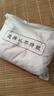 【高品質(zhì)新疆棉】純棉內(nèi)褲男透氣運動四角短褲頭底褲抗菌大碼新款 4條裝【灰色+淺灰+淺杏+杏色】 3XL （140-160斤） 曬單實拍圖