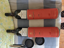 格蘭姆波特（Graham's Port）十年波特酒 加強型甜酒 禮盒750ml/瓶  葡萄牙原裝進口 曬單實拍圖