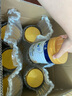美素佳兒（Friso）【品牌直供】皇家美素佳兒奶粉800克嬰幼兒配方奶粉荷蘭原裝進(jìn)口 3段 800g 5罐 【送1好禮】 曬單實(shí)拍圖