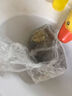 活力28花漾茉莉洗衣液潔凈衣物去漬亮白增艷留香持久家用實(shí)惠正品 2kg茉莉*2袋 曬單實(shí)拍圖