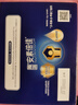 雅培安素倍佳HMB 全營養(yǎng)蛋白粉含乳清蛋白粉 250g 25g*10 中老年送禮 曬單實拍圖