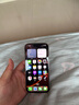 【美版機(jī)24期免息】蘋果iphone16pro全新未激活后封 三網(wǎng)通5G手機(jī) iPhone16Pro沙漠色鈦金屬6.3英寸 128GB 美版有鎖 全新未激活 開孔 曬單實(shí)拍圖