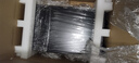 戴爾臺式電腦i3/i5/i7獨顯商務(wù)辦公設計家用二手臺式機全套 二：酷睿i5 16G 620G雙硬盤(pán) 20寸 主機+顯示器 9成新 曬單實(shí)拍圖