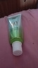 百雀羚防曬霜草本美白隔離高倍防曬乳防曬黑防水防汗戶外軍訓(xùn)生日七夕禮物官店旗艦方東京營(yíng)自 60g【1支】 曬單實(shí)拍圖