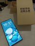 三星 Galaxy S23 Ultra 二手5G手機(jī) 2億像素 2K全面屏 超視覺夜拍攝影 拍照手機(jī) 悠野綠 12GB+256GB 99成新 標(biāo)配 曬單實(shí)拍圖