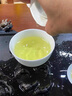 怡功夫鐵觀音茶葉2025新茶正宗安溪濃香型耐泡烏龍茶蘭花香獨(dú)立小泡包裝 鐵觀音250g*2盒 曬單實(shí)拍圖