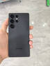 SAMSUNGGalaxy S24 S25 Ultra系列 三星長(cháng)焦 AI智享辦公護眼大屏SPen手機 S25Ultra鈦影黑 12+256G 港版 曬單實(shí)拍圖