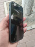 蘋(píng)果 iPhone 15Plus 蘋(píng)果15Plus 二手蘋(píng)果手機 蘋(píng)果14Plus二手 國行 【15Plus】黑色 9新 128G【6.7寸大屏+國行雙卡+大禮包】 曬單實(shí)拍圖
