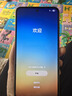 三星Samsung Galaxy A56 超薄機身5000萬(wàn)像素 5000mAh 拍照游戲手機 AI手機8GB+256GB 秘野灰國家補貼 曬單實(shí)拍圖