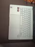 華碩a豆14 Air悅享版 AI輕薄筆記本電腦(R9 H 270 32G 1T 2.5K護(hù)眼屏 17小時(shí)續(xù)航)國(guó)家補(bǔ)貼20%辦公學(xué)生 曬單實(shí)拍圖