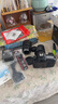 佳能Canon 5D4 6D2 5D3 5D2 6D 二手全畫(huà)幅單反相機 專(zhuān)業(yè)級4K高清旅游數碼相機 99新 5D4 EF 24-105 F4L IS USM一代 標配【無(wú)內存卡等配件，套餐更劃算】  曬單實(shí)拍圖