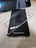 三星Galaxy S23 Ultra 驍龍8二代 6.8英寸超大屏 2億像素拍照游戲手機(jī) S23 Ultra 悠遠(yuǎn)黑 12+256GB 港版+店保 曬單實(shí)拍圖