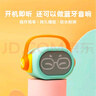 凱叔講故事0-3歲 早教機(jī) 兒童玩具故事機(jī)啟蒙益智玩具男孩女孩生日禮物 曬單實拍圖
