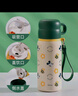 美的（Midea）【國家補貼】0涂層精鋼厚釜電壓力鍋5L雙膽全自動智能預約家用煲湯煮飯電飯煲C5856G高壓鍋4-6人 曬單實拍圖