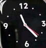 小米（MI）REDMI Watch 5 eSIM 浮光鈦 國家補貼 澎湃OS 2 心率血氧監(jiān)測 紅米手表5 智能手表 送男友送女友 曬單實拍圖
