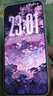 vivo X300 Pro 蔡司2億APO超級長(cháng)焦 藍圖自研影像雙芯 5年持久流暢OriginOS 6 直屏拍照手機 新品 國補 自在藍 16GB+512GB 贈399元尊享禮盒 曬單實(shí)拍圖