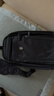 維氏（VICTORINOX）瑞士軍刀埃蒙特職業(yè)單肩斜背包休閑出行斜挎包男手提包606796 曬單實(shí)拍圖
