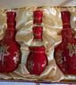 郎酒 紅花郎10 醬香型 白酒 53度 500ml*2瓶 禮盒 婚宴喜酒 曬單實拍圖
