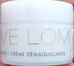 EVE LOM經(jīng)典潔顏霜20ml 曬單實(shí)拍圖