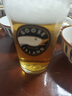 三寶樂(lè)（Sapporo）日本進(jìn)口 札幌精釀啤酒 聽(tīng)裝整箱裝 百威集團(tuán) 露營(yíng)燒烤 蘇超看球 【北海道風(fēng)味】 500mL 24罐 整箱裝 曬單實(shí)拍圖