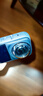 奇葉保護鏡玻璃鏡鏡頭保護玻璃適用影石insta x4全景相機配件insta360x4高清高透instax4 曬單實(shí)拍圖