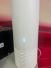 愛快（iKuai）家用無線路由器千兆wifi6 AX3000 商用/企業(yè)級(jí) 3000M 穿墻 多l(xiāng)an口/ipv6/寬帶疊加/寬帶聚合Q3000 曬單實(shí)拍圖