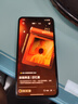realme 真我Neo7 SE 5G游戲電競手機 天璣8400+MAX旗艦芯 7000mAh泰坦電池 80W快充 智能AI拍照直屏手機 暗鎧鐵騎 12GB+256GB 官方標配 曬單實拍圖